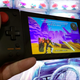 Big, Beefy Switch Controllers For Big, Beefy Hands